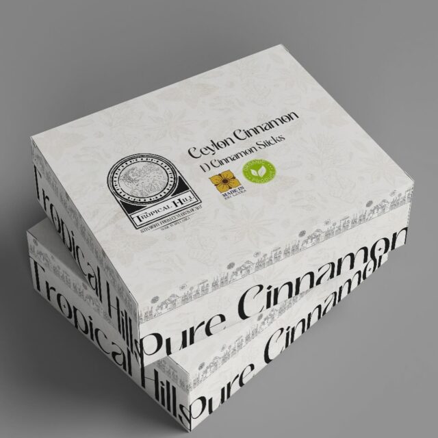 package