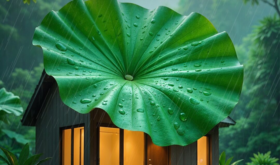 96d6044f-a77c-41fd-870b-30e759ade962