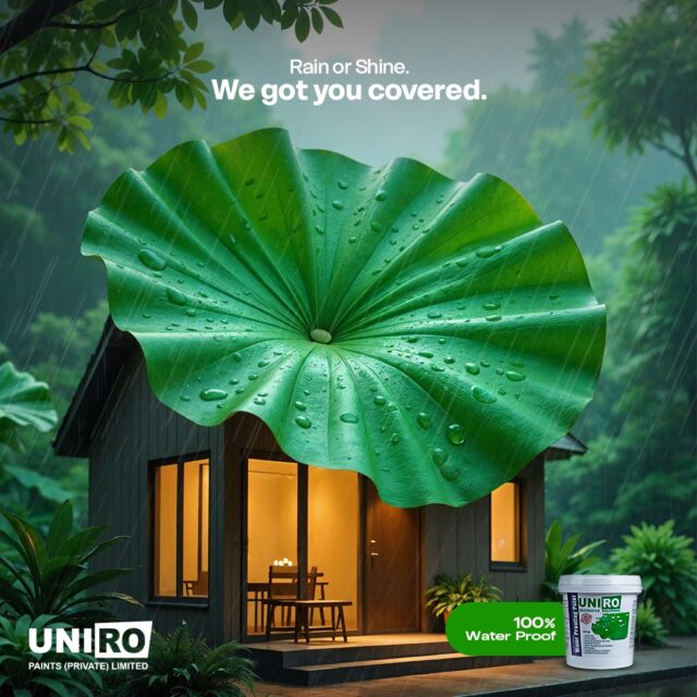 96d6044f-a77c-41fd-870b-30e759ade962