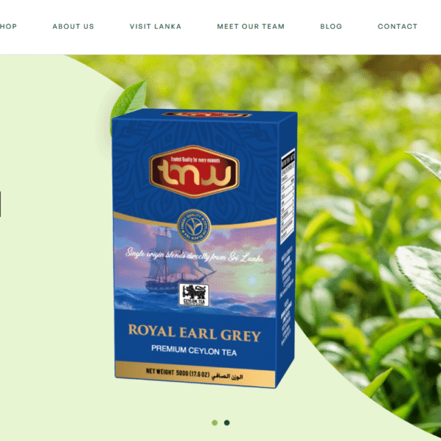 Screenshot 2025-11-05 094503