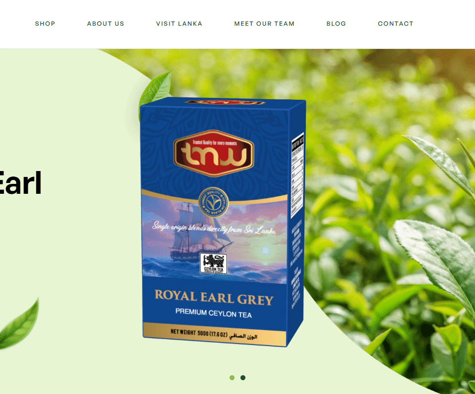 Screenshot 2025-11-05 094503