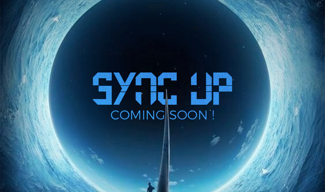 syncup coming soon copy