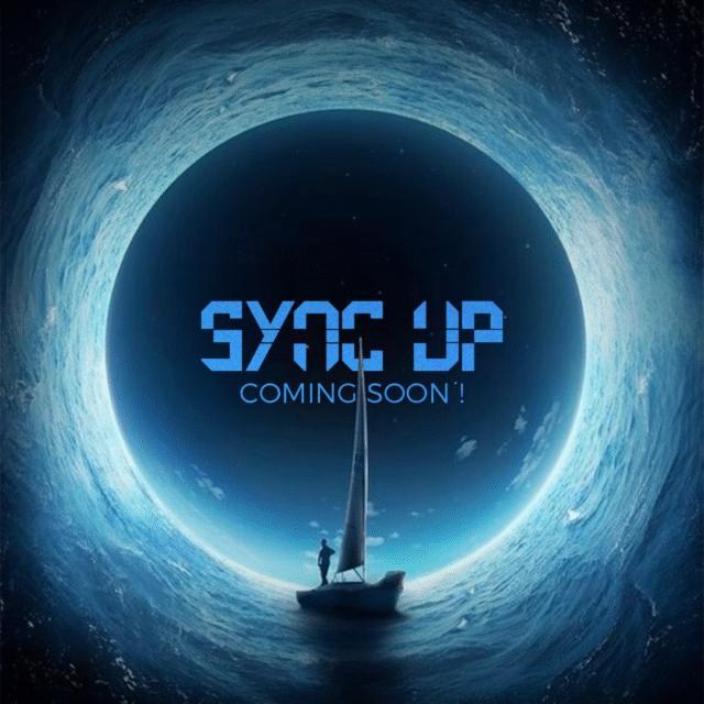 syncup coming soon copy