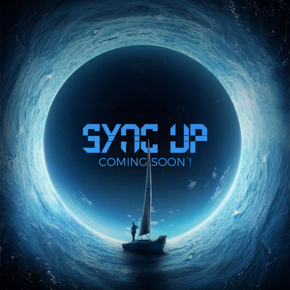 syncup coming soon copy